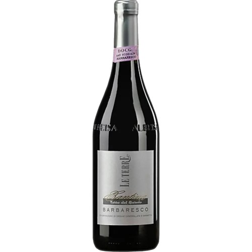 Barbaresco 2017 Barbaresco - docg